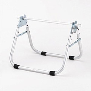 HANDI REEL