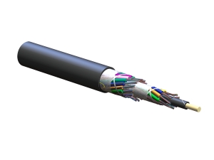 CABLE OSP FIBER 288