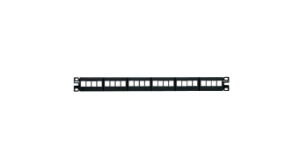 24 PORT UNLOADED PAT