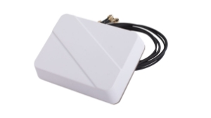 3-1/4In MAGNET MOUNTS MOBILE