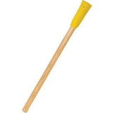 HANDLE MATTOCK 36IN