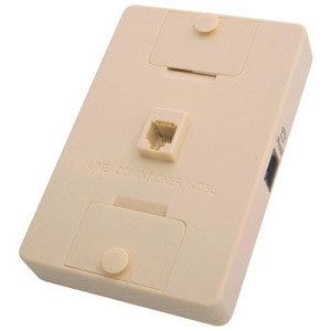 630LCCU-2F-50 WAL MNT FILTR F