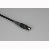 004301EB1TD950FP