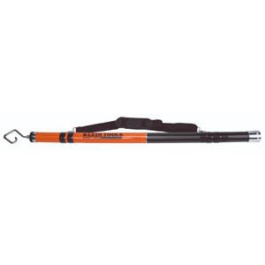 WIRE SPANNER TELESCP