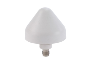 26DB,GPS & GNSS,HR,TNC(F),