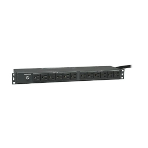 2.9KW SINGLE-PHASE 1
