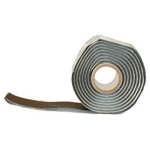 SEALING TAPE-2900-R