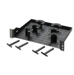 CABLE MANAGEMENT KIT