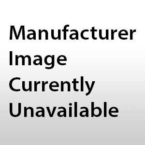 8003796