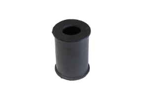GROMMET HANGER 17-20