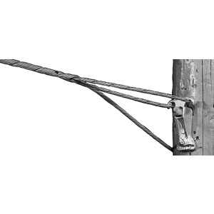 BFDE9125