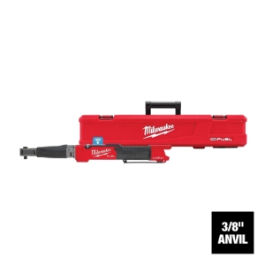 3/8LN TORQUE WRENCH