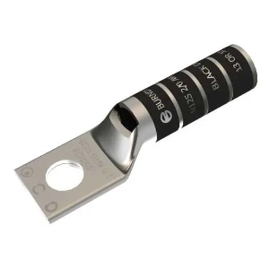 Culug-2/0STR-Long W/Port UPC 7