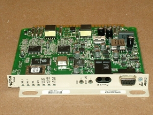HDSL4 H4TU-R T200 W/