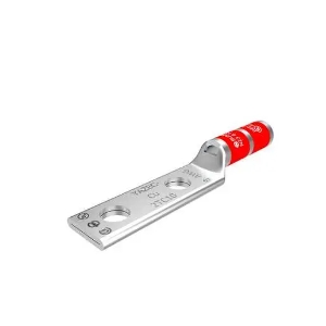 CULUG-#8AWG-LONG W/P