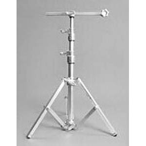 CASE TOOL MOUNT-710-