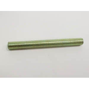 1/2-13 Threaded rod 72in