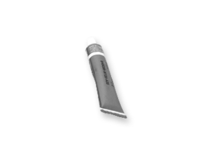 SEALING PASTE