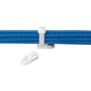 SUPER GRIP CABLE TIE