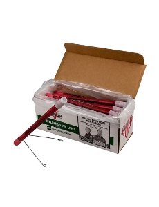 Kit Flare 36 FL/KT-HAZ NA1325