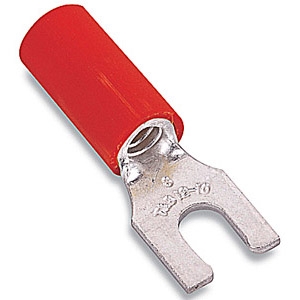 RA188FL