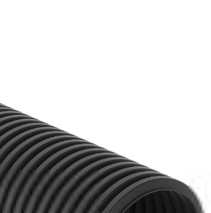 CORR. LOOM TUBING SL