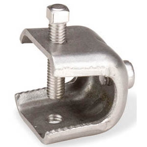 ANGLE ADAPTER STD 3/