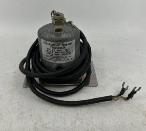 TRANSDUCER PRES AER 517805