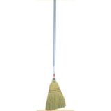 BROOM HEAVY DUTY WAR