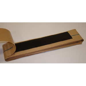 SEALANT STRIPS 2X12