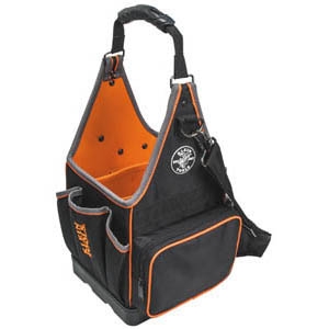 TRADEMAN PRO 8-INCH