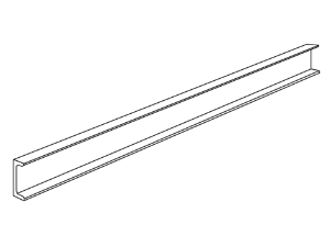 0010220630