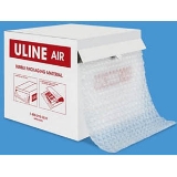 1/2 ULINE AIR BUBBLE