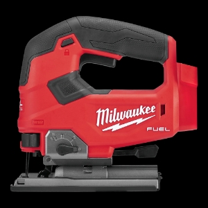 M18 FUEL D-HANDLE JI