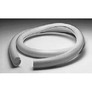 TUBE FLEX 2INODX10FT