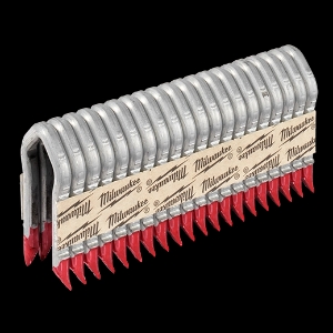 1.5LN 9 GAUGE GALVAN