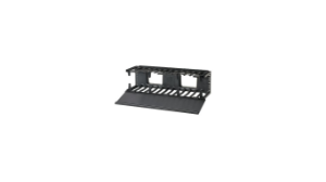 19LN CABLE MANAGER 3