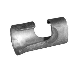 SLEEVE STRAND SERV 3