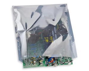 18 X 18LN STATIC SHI