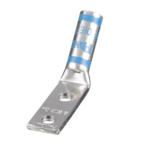 PANDUIT 45 DEGREE LU