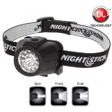 LIGHT HEADLAMP 60999