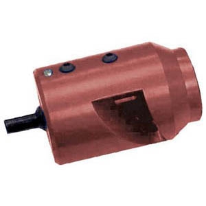 TOOL CORE EZFIT FXL7