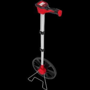 12 IN. DIGITAL MEASU