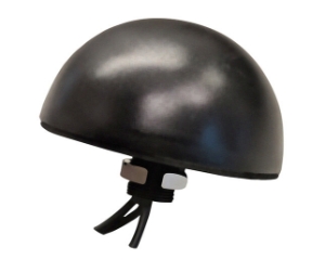 698-690Mhz/1700-2700Mhz,SMA(M)