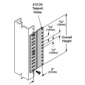 SB576A01TG