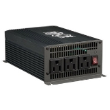 700VA INVERTER