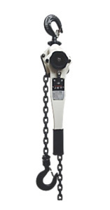 HOIST CHAIN 3/4 TON