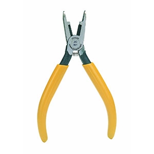 PLIER-CONNECTOR PRES