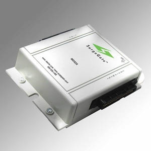 Surge Module MDS25