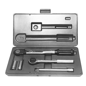 KIT TORQUE WRENCH